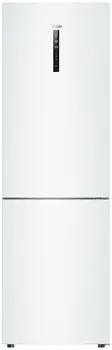 Холодильник HAIER C2F636CWRGU1 фото 1 Холодильник HAIER C2F636CWRGU1 фото 1