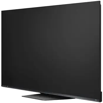 Телевизор Hisense 65UR8S фото 3