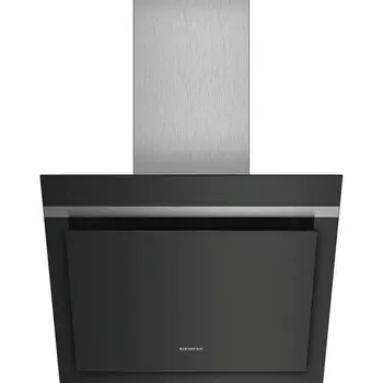 Вытяжка Siemens LC67KHM60