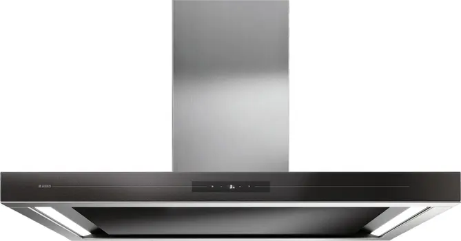 Вытяжка Asko CI41230G Вытяжка Asko CI41230G