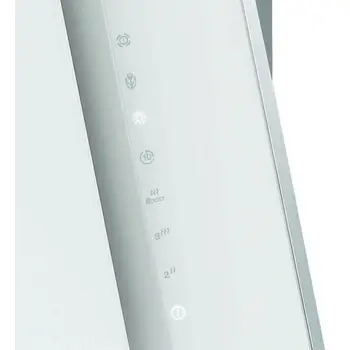Вытяжка De Dietrich DHD1193W фото 3