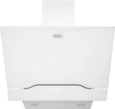 Вытяжка DeLonghi Linea 608 BB фото 2