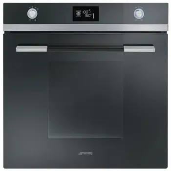 Духовой шкаф Smeg SF122NE