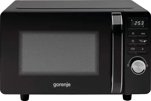 Микроволновая печь Gorenje MO20S4BC фото 2 Микроволновая печь Gorenje MO20S4BC фото 2