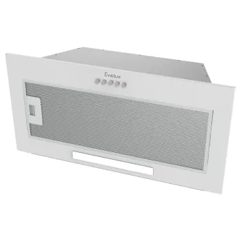 Встраиваемая вытяжка Evelux Integral 80 W Встраиваемая вытяжка Evelux Integral 80 W