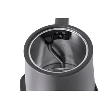 Кофейник CASO Coffee Classic Kettle фото 3