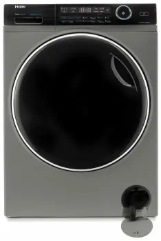 Стиральная машина HAIER HW90-B14979S фото 2