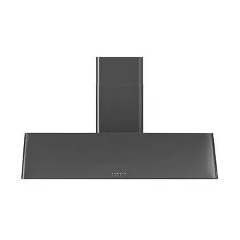 Вытяжка ILVE AG150/BK
