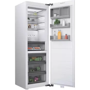 Холодильник Casarte CASB2801PW6U фото 2 Холодильник Casarte CASB2801PW6U фото 2