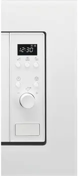 Микроволновая печь Electrolux LMS 2173EMW фото 2 Микроволновая печь Electrolux LMS 2173EMW фото 2