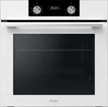 Духовой шкаф HAIER HOQ-K2ANN3WB фото 1 Духовой шкаф HAIER HOQ-K2ANN3WB фото 1