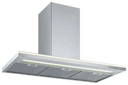 Вытяжка Falmec Lumen 90 ix (800) ECP фото 2 Вытяжка Falmec Lumen 90 ix (800) ECP фото 2