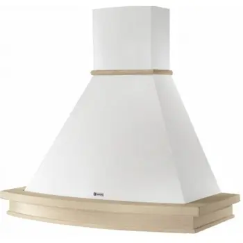 Вытяжка Faber TRENDY WB A 60 C/F