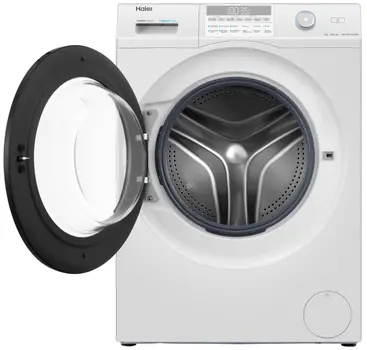 Стиральная машина HAIER HW70-BP12959BE фото 3
