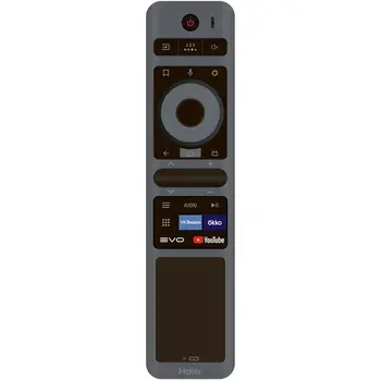 Телевизор HAIER 100 HQLED S6 фото 2 Телевизор HAIER 100 HQLED S6 фото 2