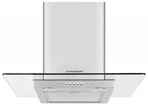 Вытяжка Kuppersberg LORA 60 X фото 1
