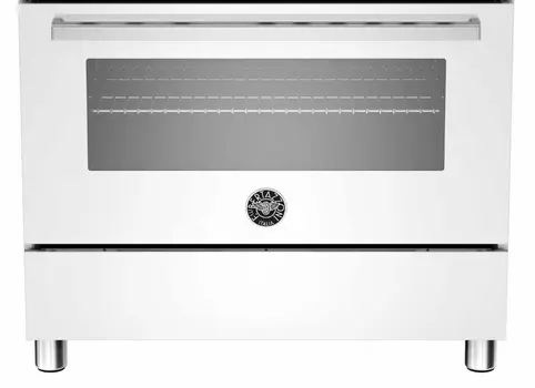 Варочный центр Bertazzoni PRO906HYBSBIT фото 3