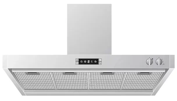 Вытяжка Gaggenau AH 360-120 фото 2
