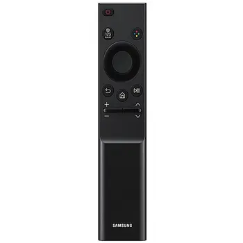 Телевизор Samsung UE75U8000HUXPY фото 2 Телевизор Samsung UE75U8000HUXPY фото 2