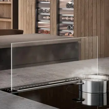 Вытяжка Gaggenau AL200180 фото 3