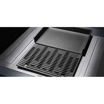 Встраиваемая вытяжка Gaggenau VL 414-110 фото 3