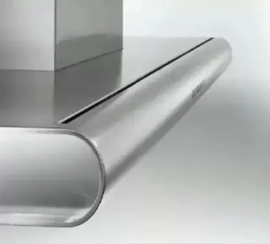 Вытяжка Gaggenau AW 280-120 фото 2