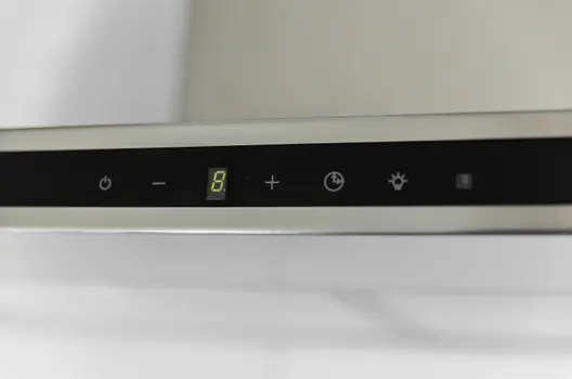 Вытяжка Kuppersberg DDL 990 X фото 2