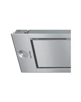 Встраиваемая вытяжка Miele DA 2620 EDST фото 2