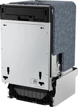 Посудомоечная машина Haier HDWE9-591RU фото 3