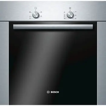 Духовой шкаф Bosch HBA10B250E Духовой шкаф Bosch HBA10B250E