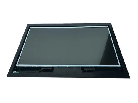 Телевизор AVEL AVS430OF фото 1