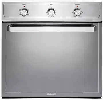 Духовой шкаф De’Longhi SLM 50 RUS фото 1 Духовой шкаф De’Longhi SLM 50 RUS фото 1