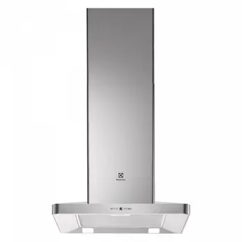 Вытяжка Electrolux EFF60560OX