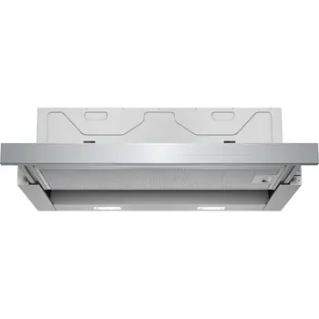 Встраиваемая вытяжка Siemens LI 64MA530
