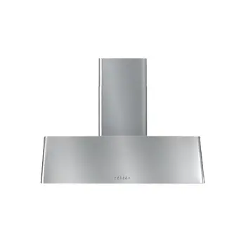 Вытяжка ILVE AG120/WH