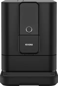 Кофемашина NIVONA NIVO 8101 фото 1