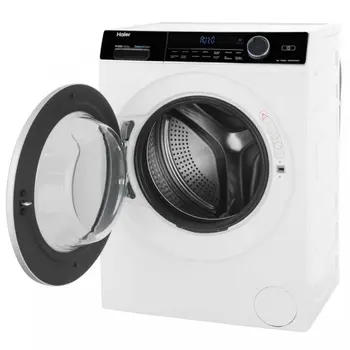 Стиральная машина HAIER HW80-BP14979 фото 2