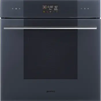 Духовой шкаф  SMEG SO6102M2G фото 1