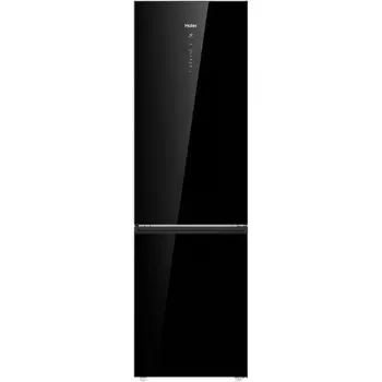 Холодильник Haier C4F640CGBGU1 фото 1