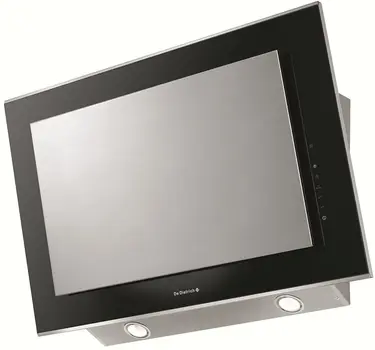 Вытяжка De Dietrich DHD1192X фото 2