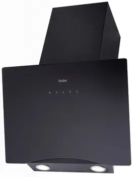 Вытяжка Haier HVX-W692GB фото 1