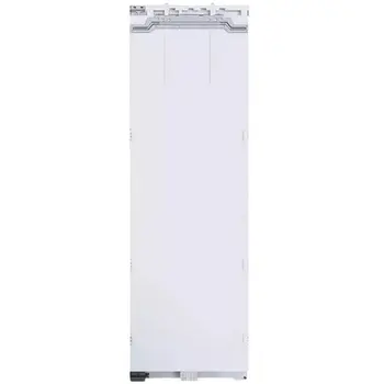 Морозильник Casarte CASBF2621PW6U фото 2