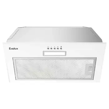 Вытяжка Evelux Dino 60 W