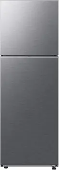 Холодильник Samsung RT35CG5000S9WT фото 1