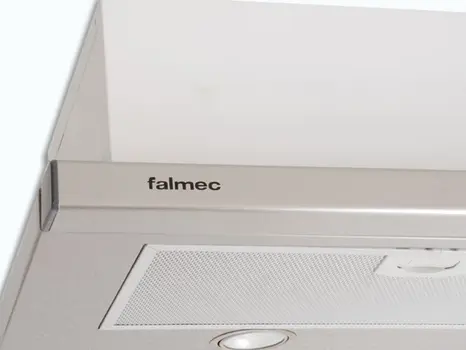 Вытяжка Falmec SLIM 60 x plus фото 2