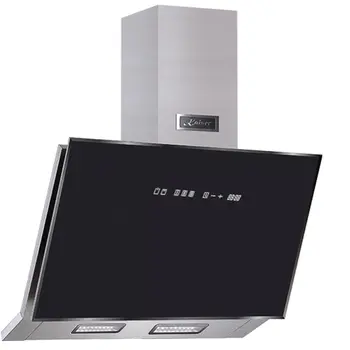 Вытяжка Kaiser AT 6430 F Eco фото 1
