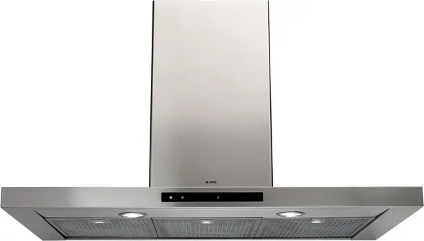 Вытяжка Asko CW4934S Вытяжка Asko CW4934S