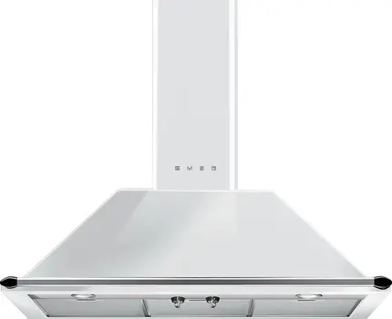 Вытяжка Smeg KT90BE
