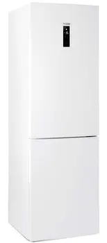 Холодильник Haier C2F636CWRG фото 2 Холодильник Haier C2F636CWRG фото 2