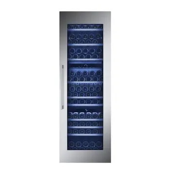 Винный холодильник Cold Vine C89-KSB3 фото 1 Винный холодильник Cold Vine C89-KSB3 фото 1
